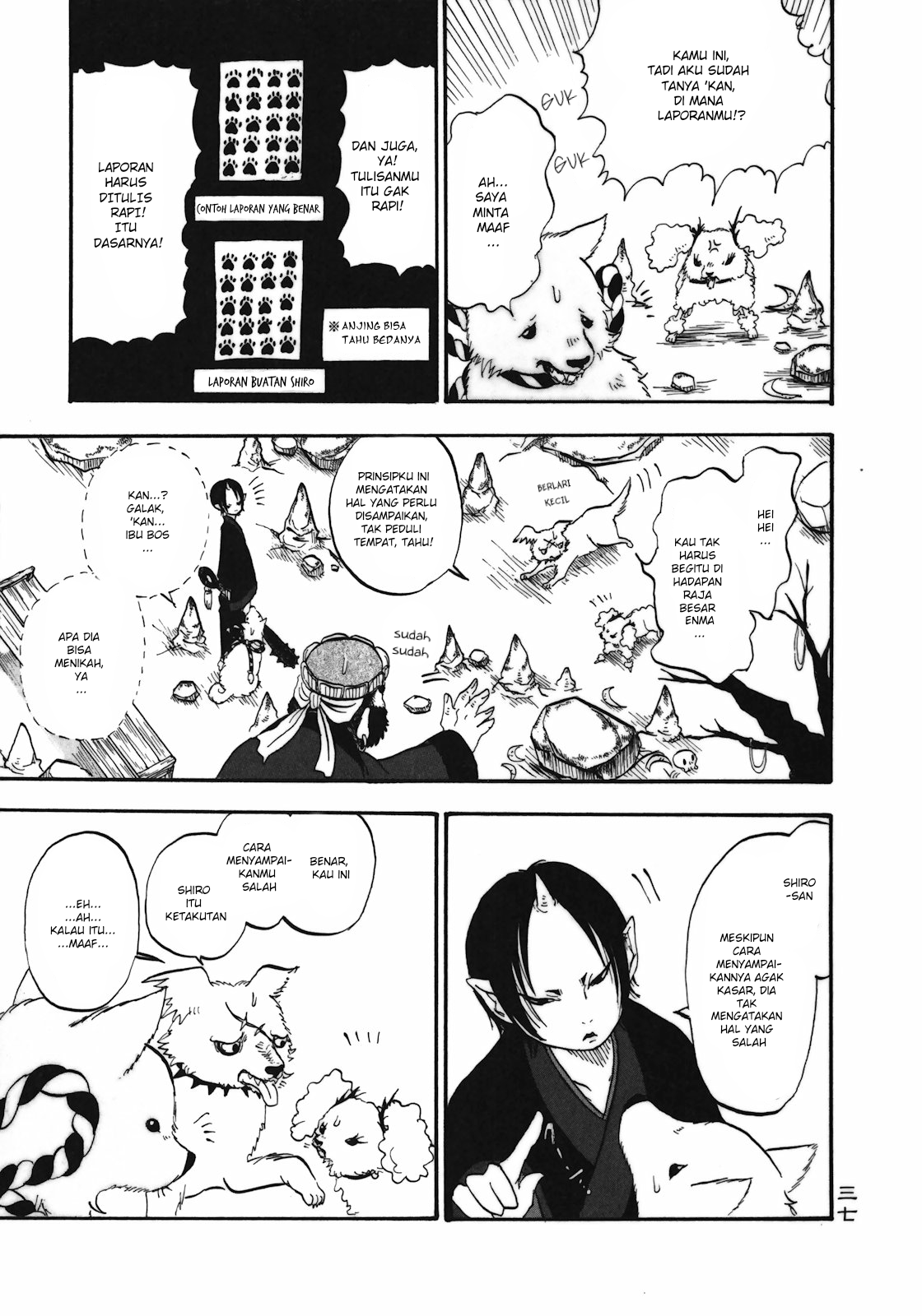 Chapter 2 - halaman 16