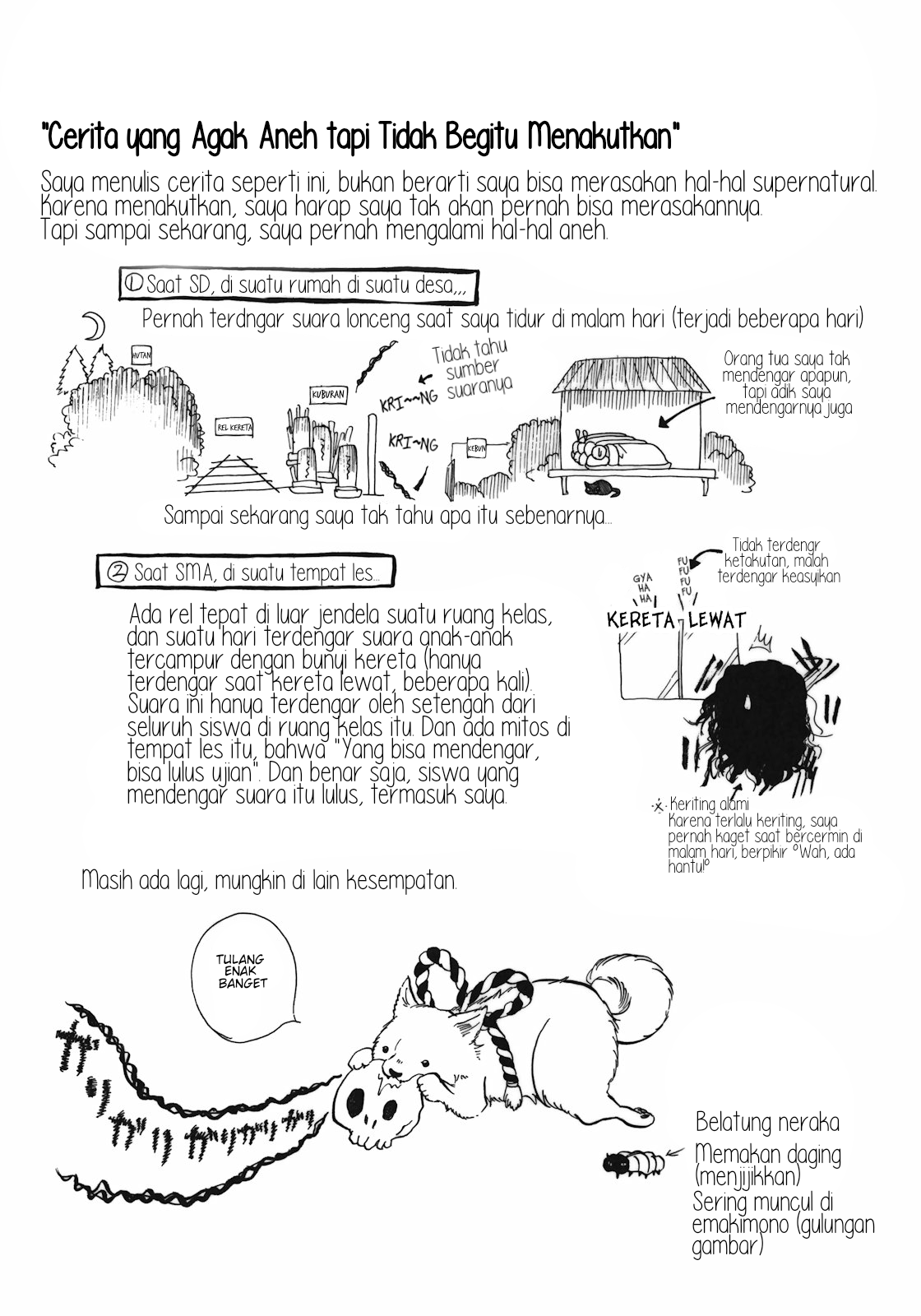 Chapter 2 - halaman 18