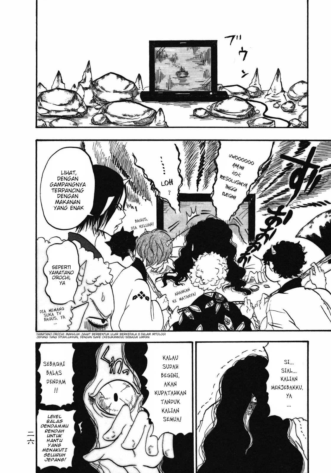 Chapter 2 - halaman 5