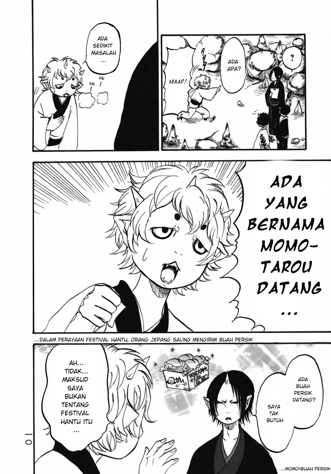 Chapter 1 - halaman 12