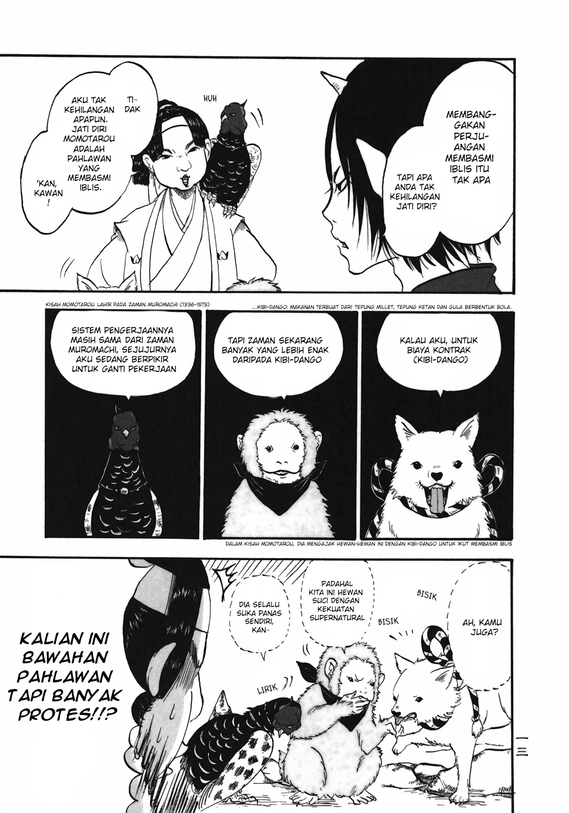 Chapter 1 - halaman 15