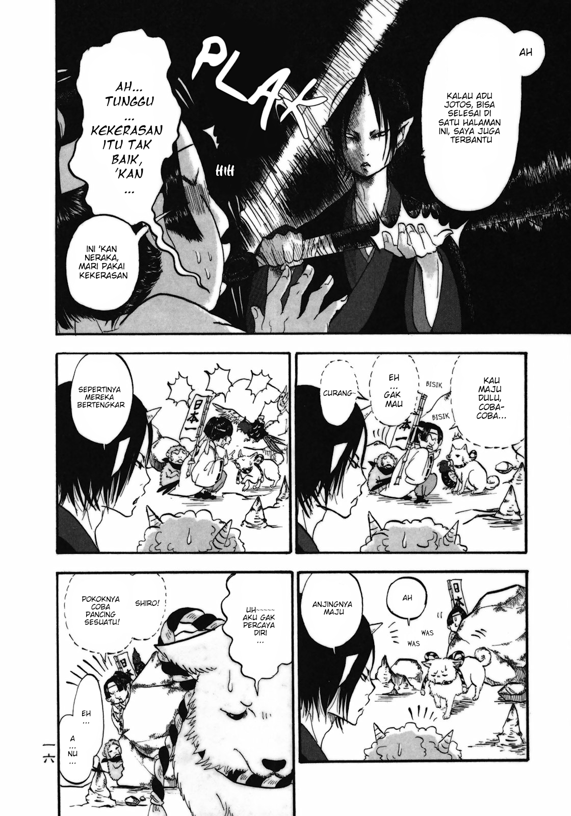 Chapter 1 - halaman 18