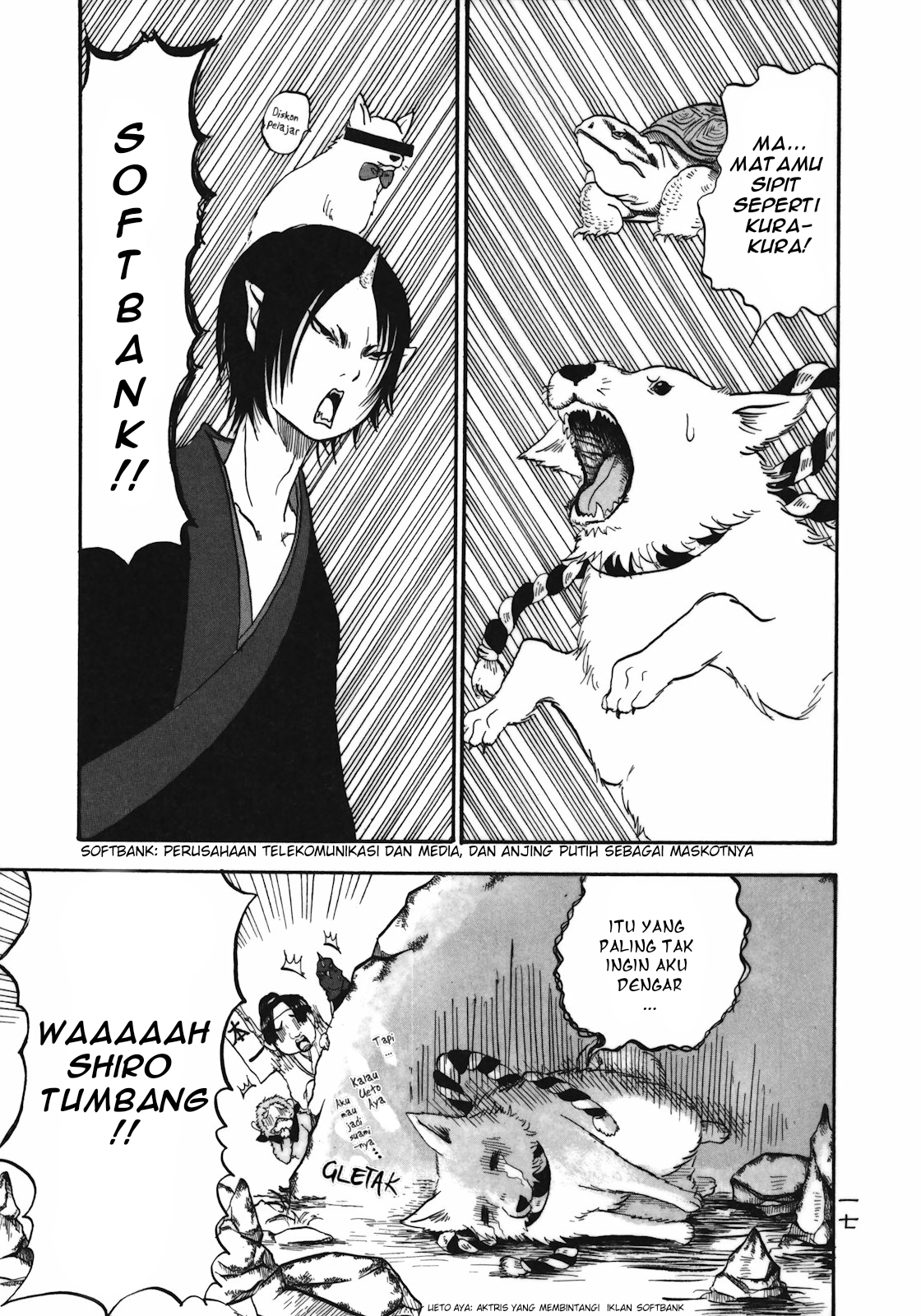 Chapter 1 - halaman 19