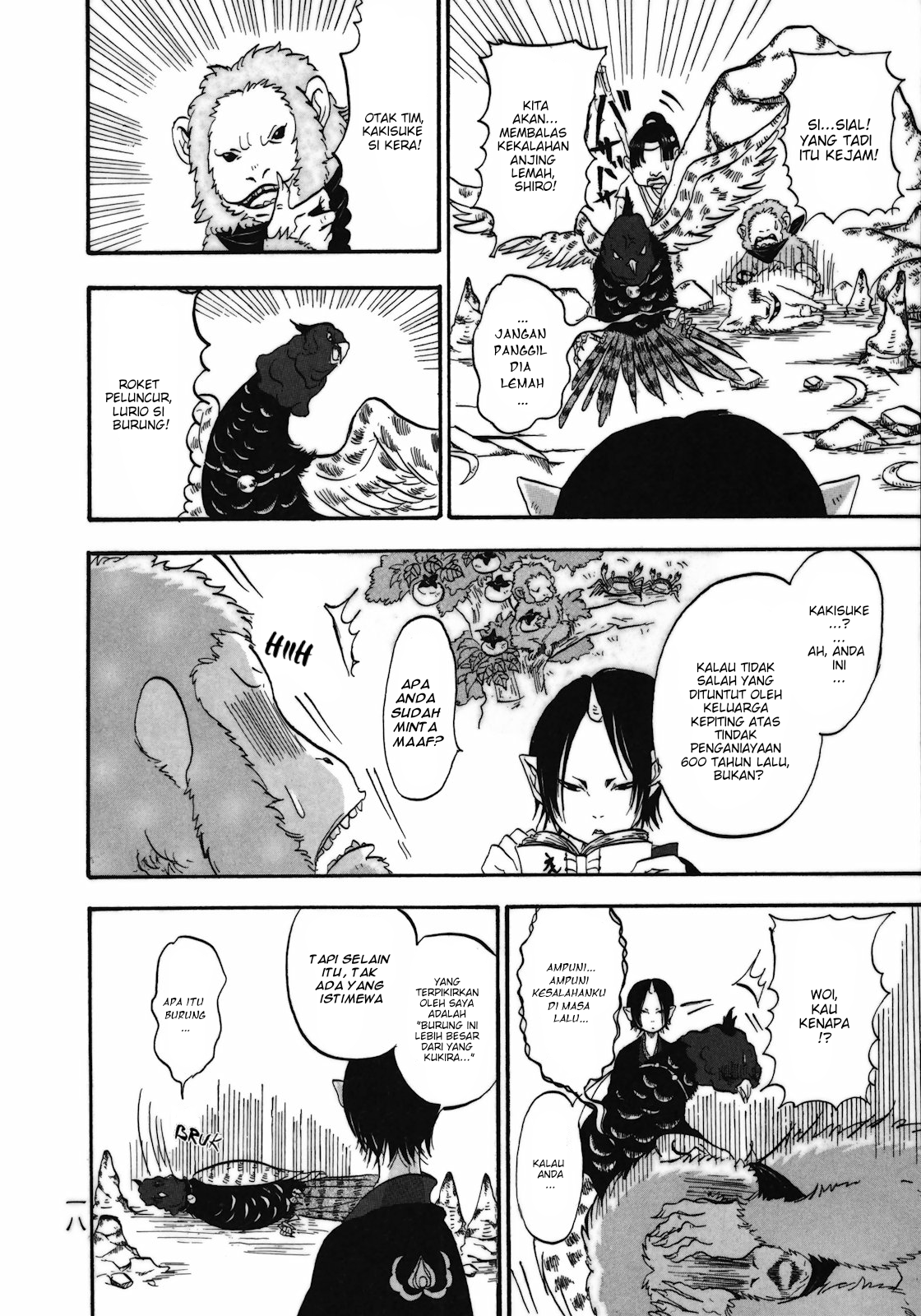 Chapter 1 - halaman 20