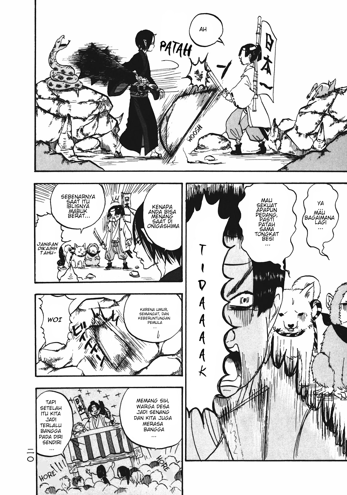 Chapter 1 - halaman 22