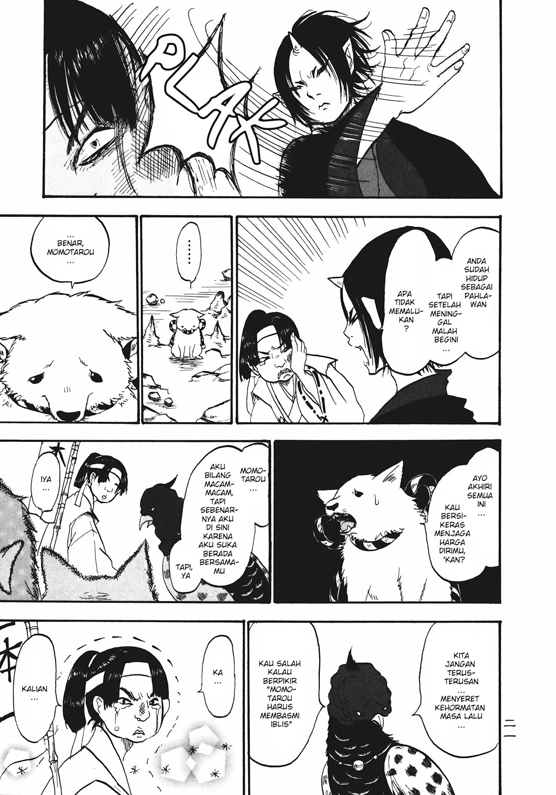 Chapter 1 - halaman 23