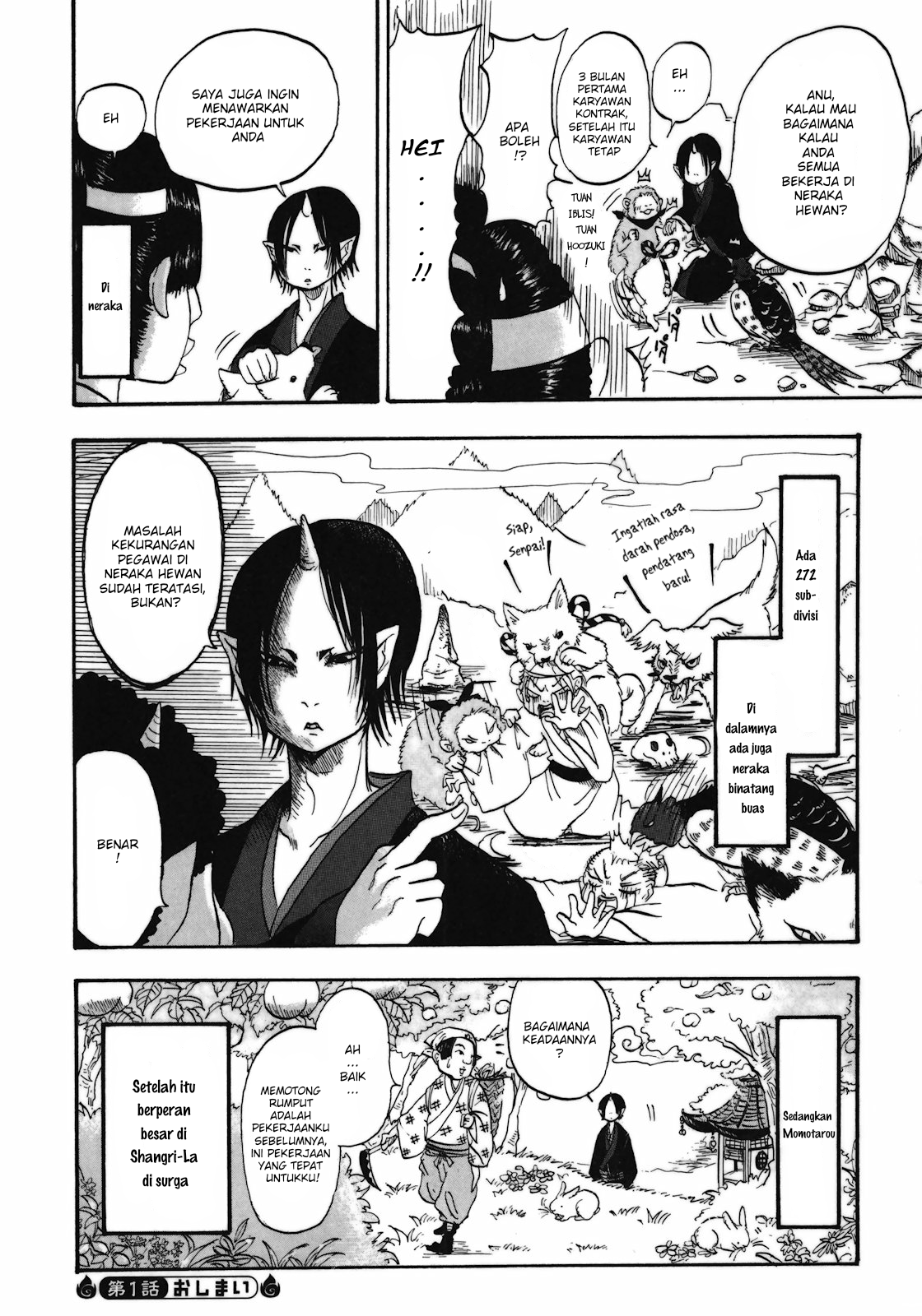 Chapter 1 - halaman 24