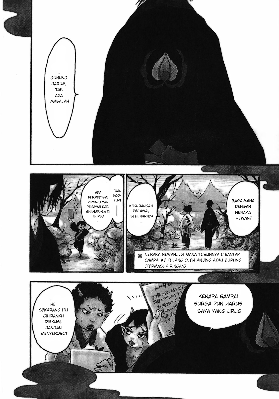 Chapter 1 - halaman 8