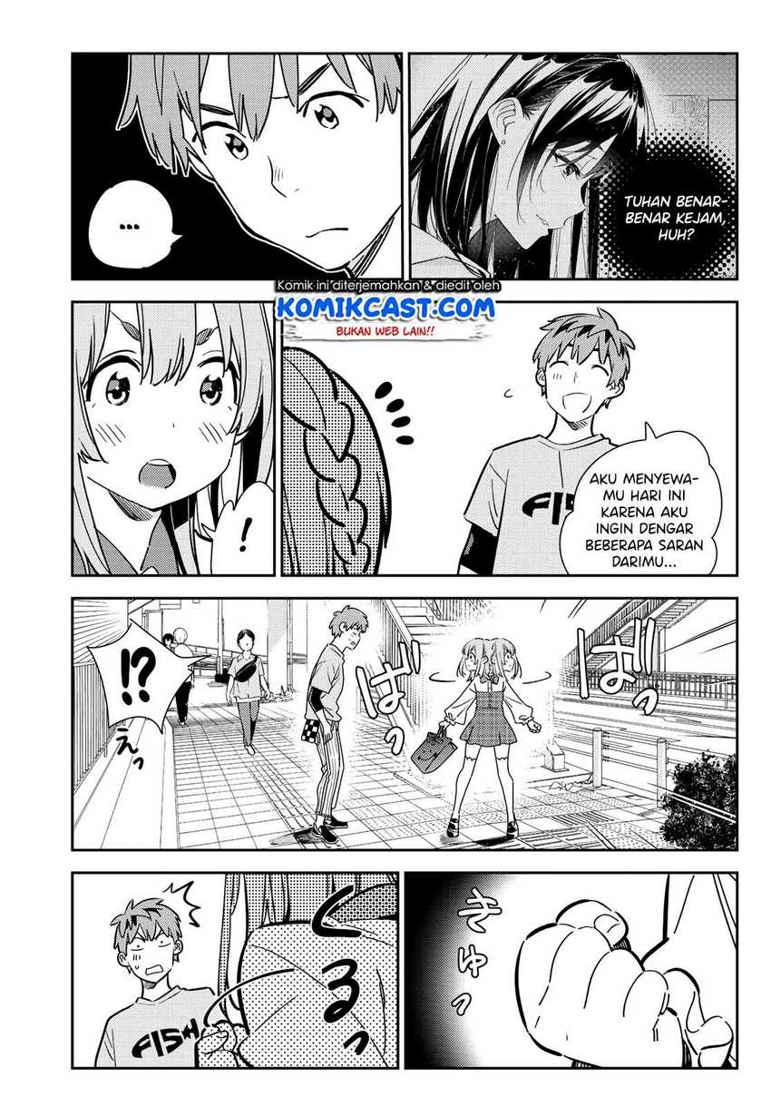 Chapter 154 - halaman 5