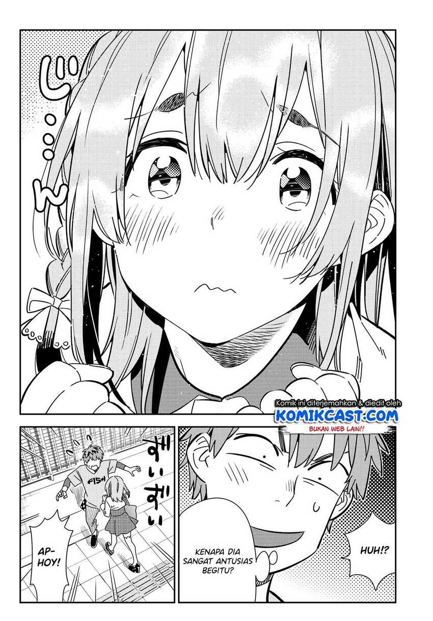 Chapter 154 - halaman 6