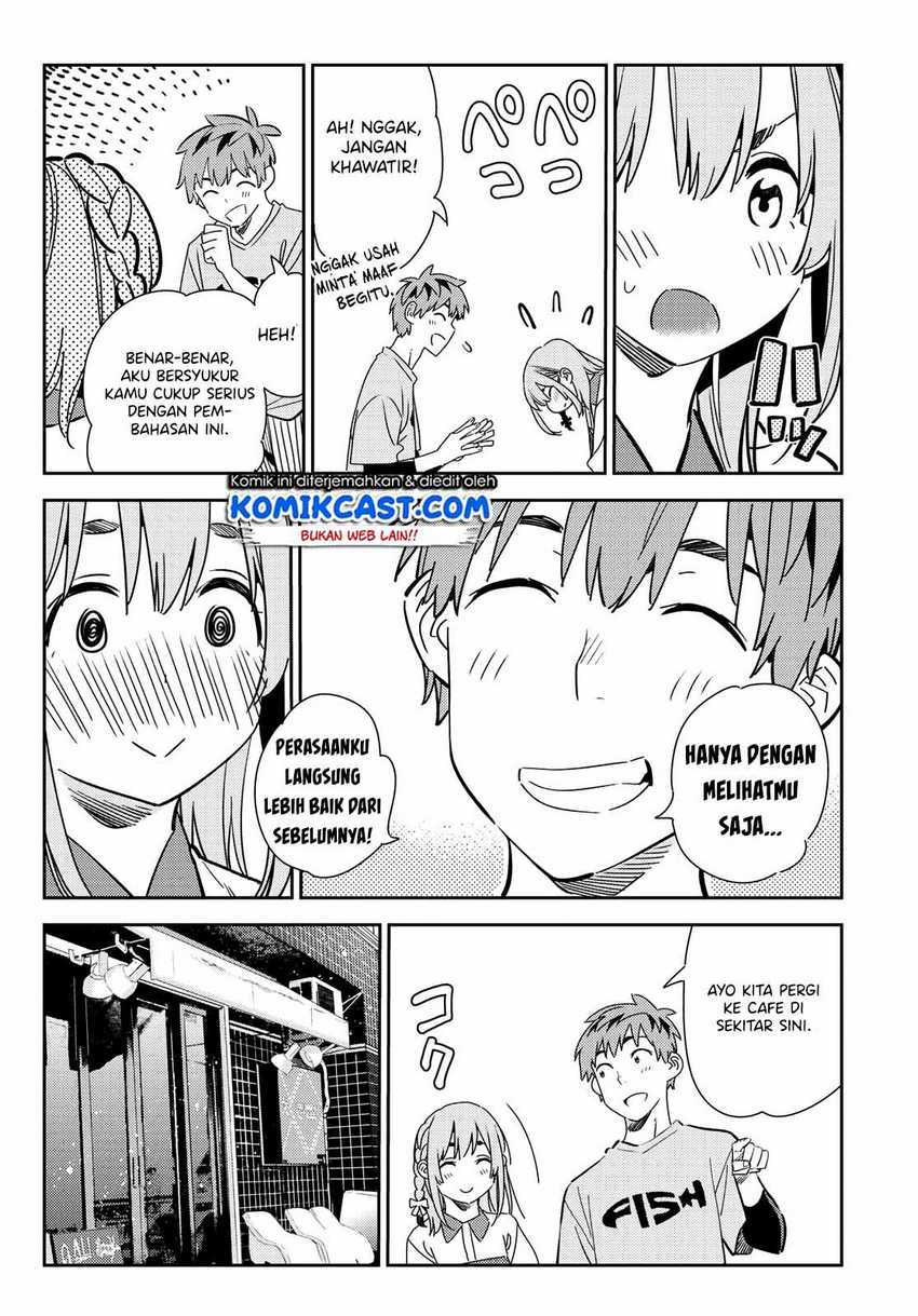 Chapter 154 - halaman 8