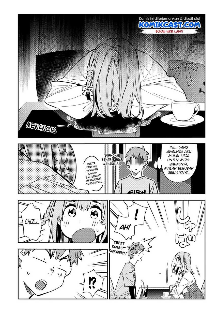 Chapter 154 - halaman 9