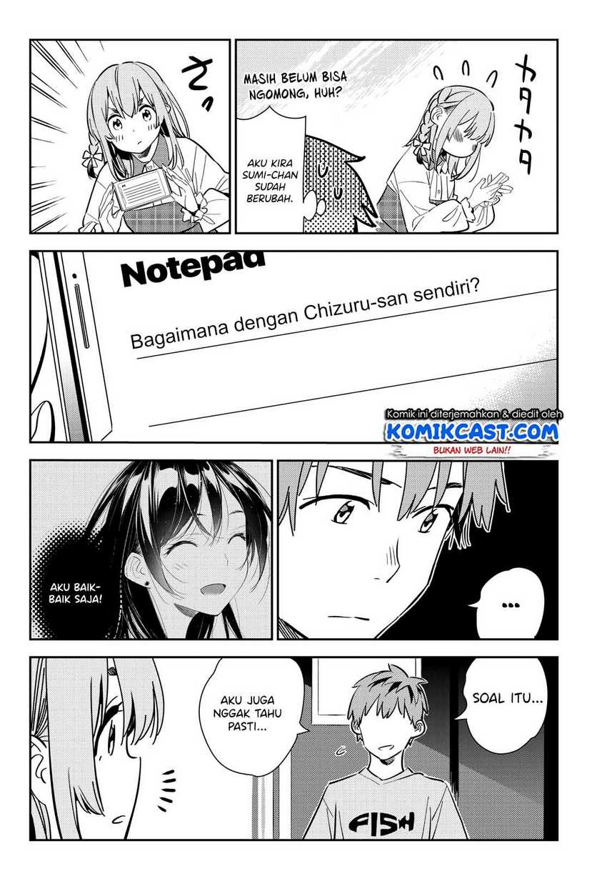 Chapter 154 - halaman 10