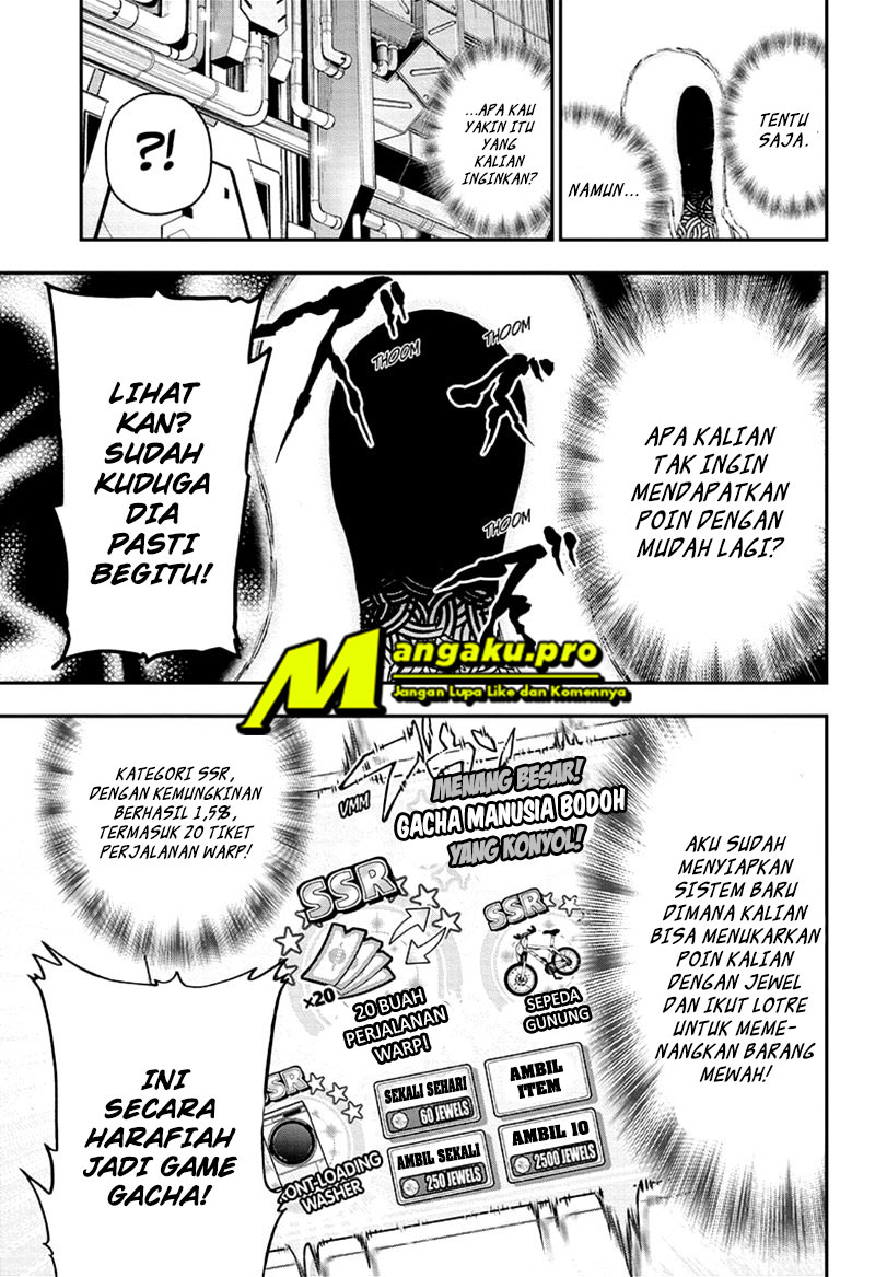Chapter 32 - halaman 12