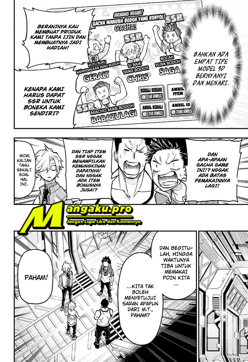 Chapter 32 - halaman 13