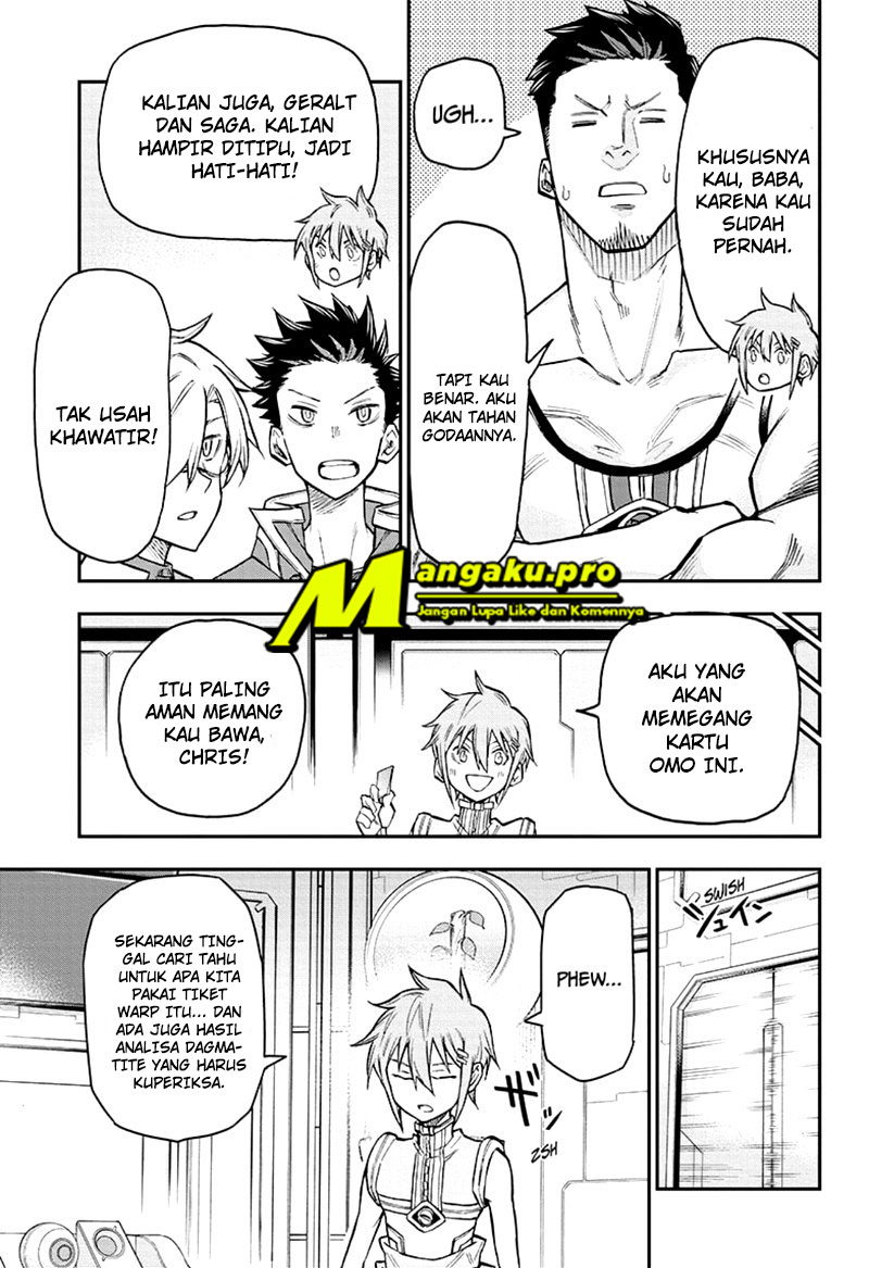 Chapter 32 - halaman 14