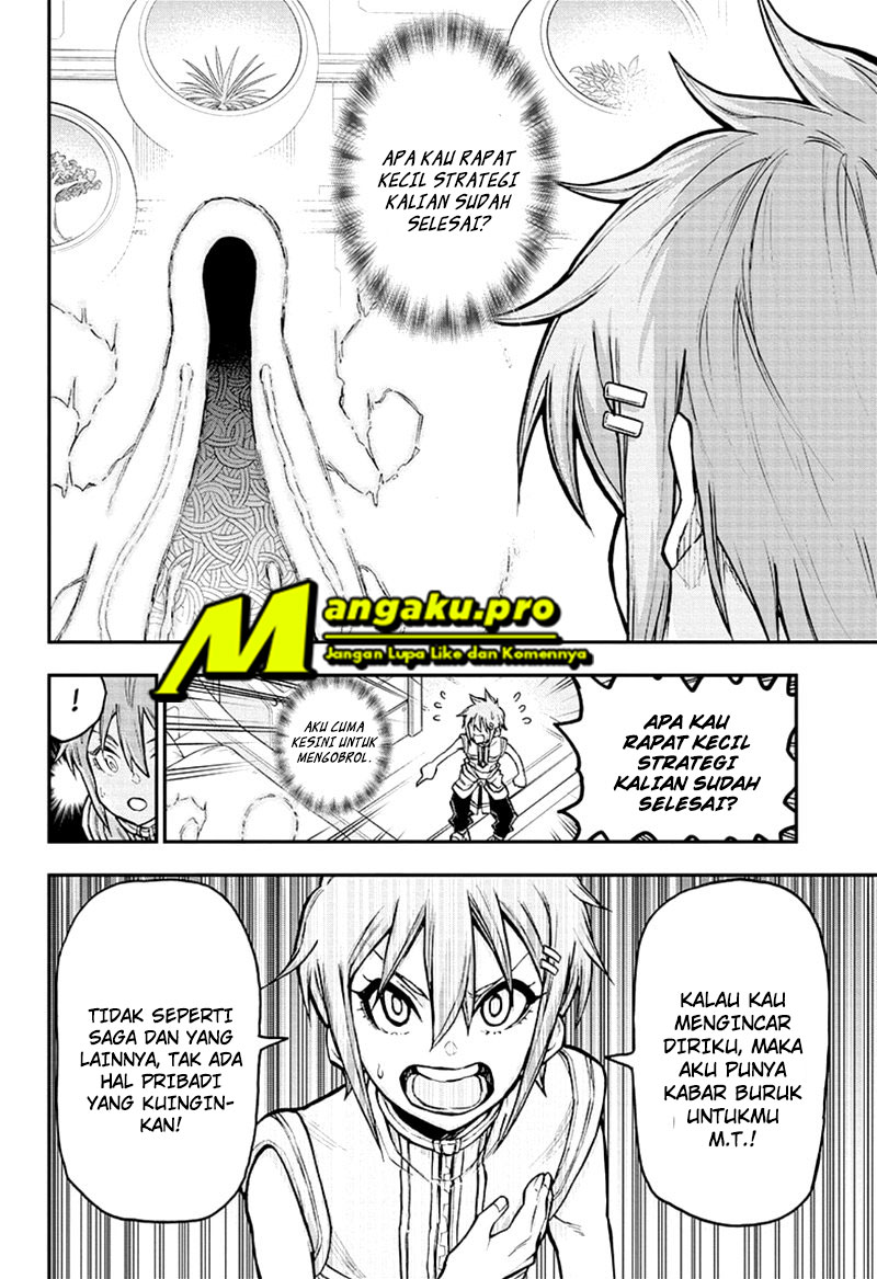 Chapter 32 - halaman 15
