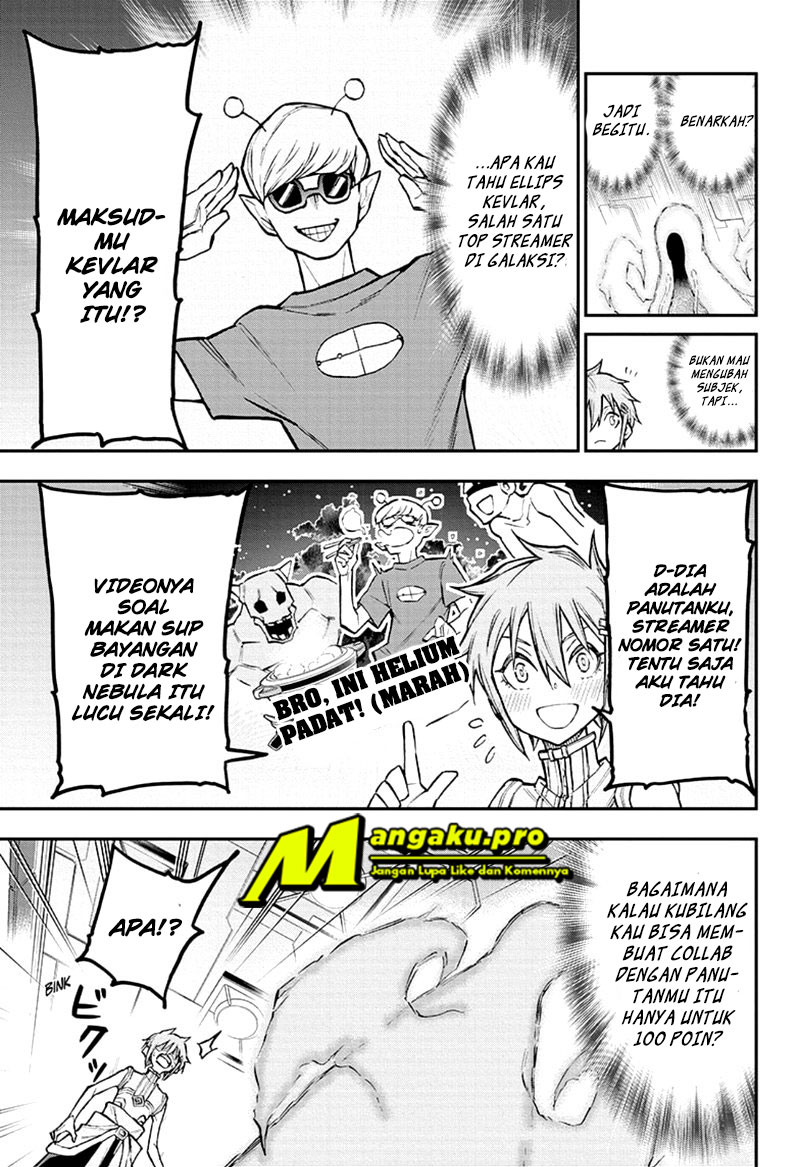 Chapter 32 - halaman 16