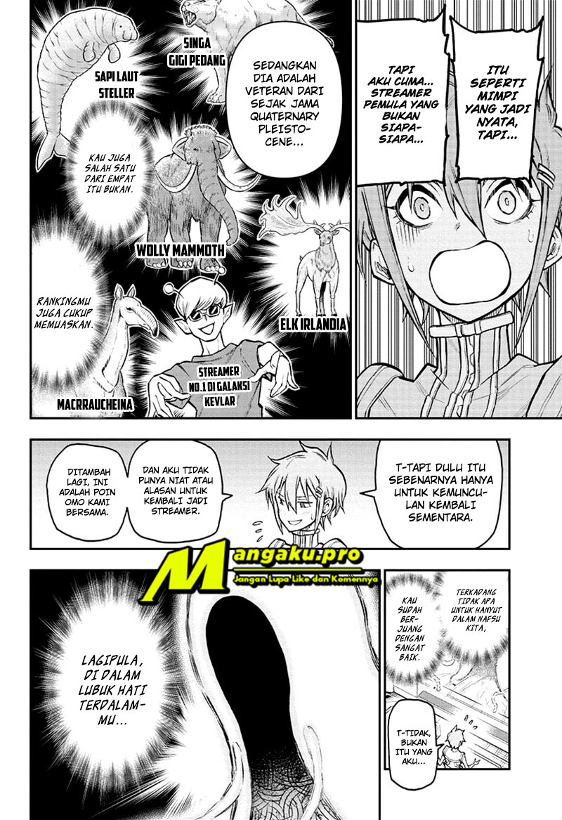 Chapter 32 - halaman 17