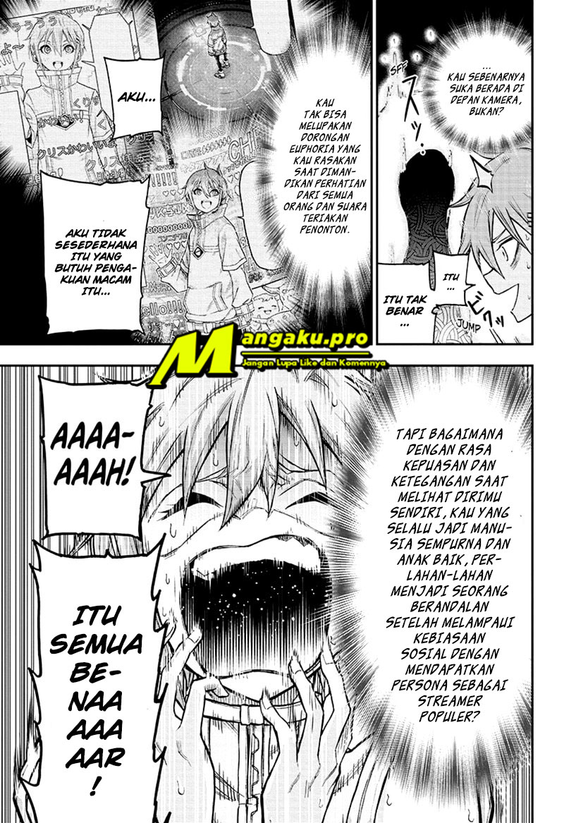 Chapter 32 - halaman 18