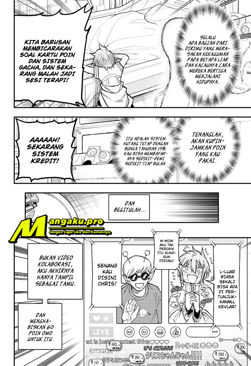 Chapter 32 - halaman 19