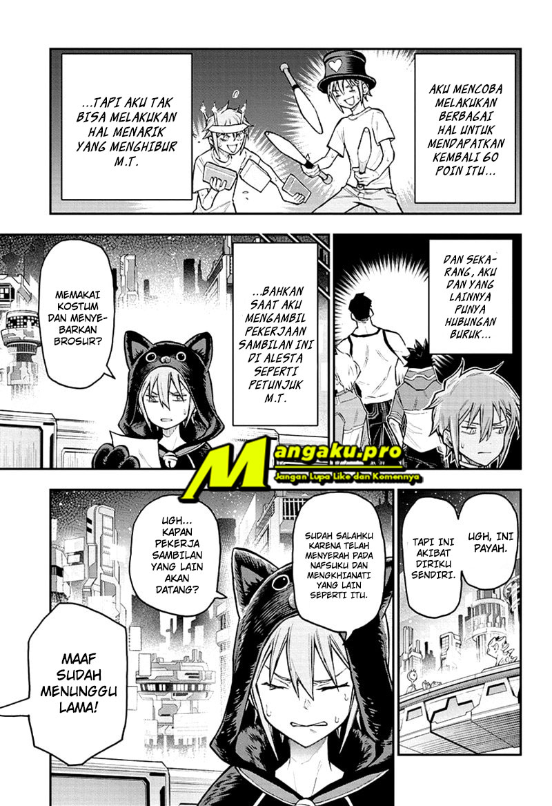 Chapter 32 - halaman 20