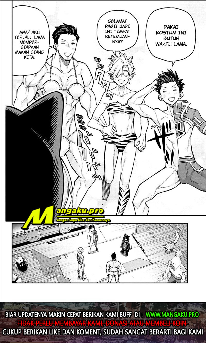 Chapter 32 - halaman 21