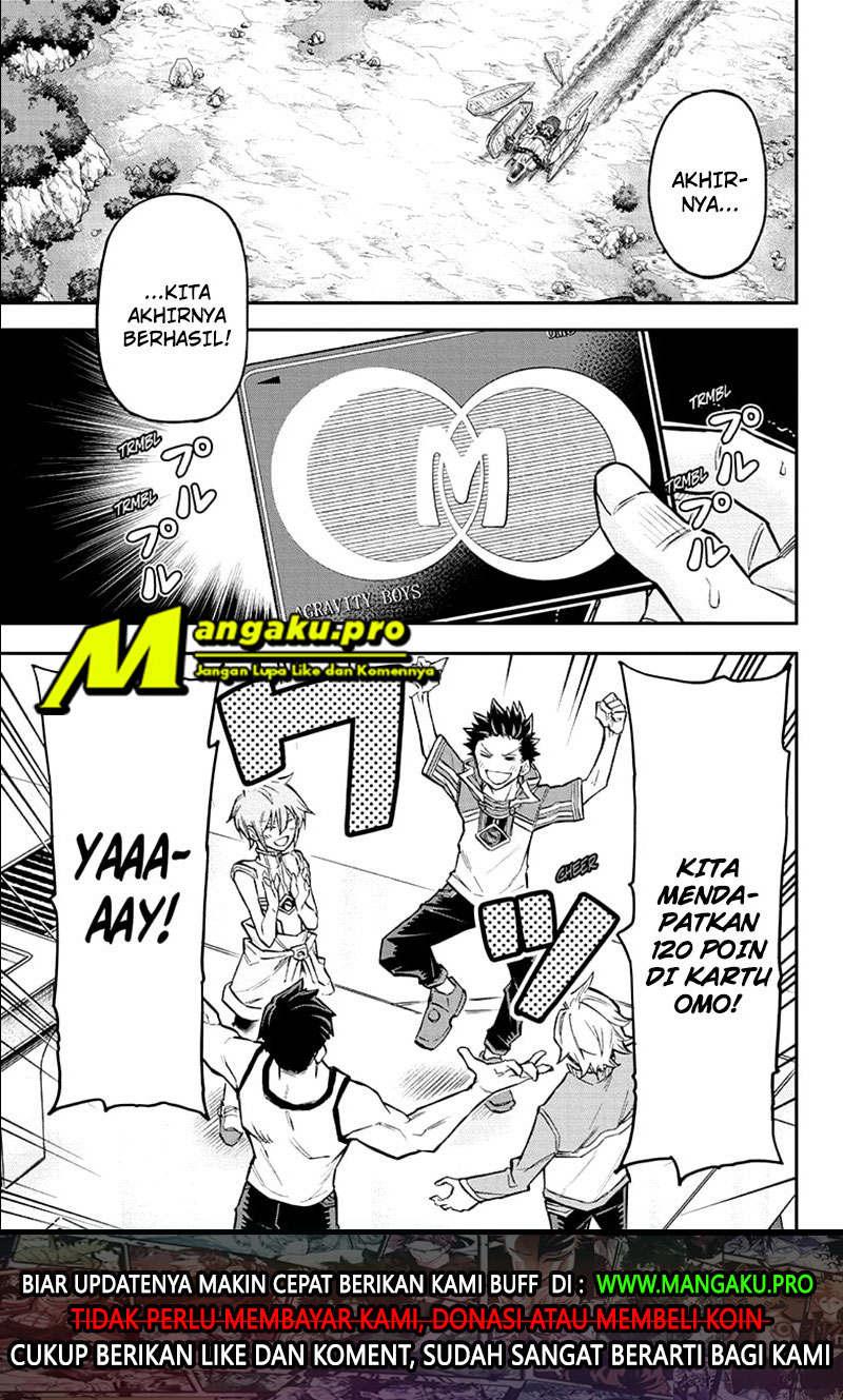 Chapter 32 - halaman 4
