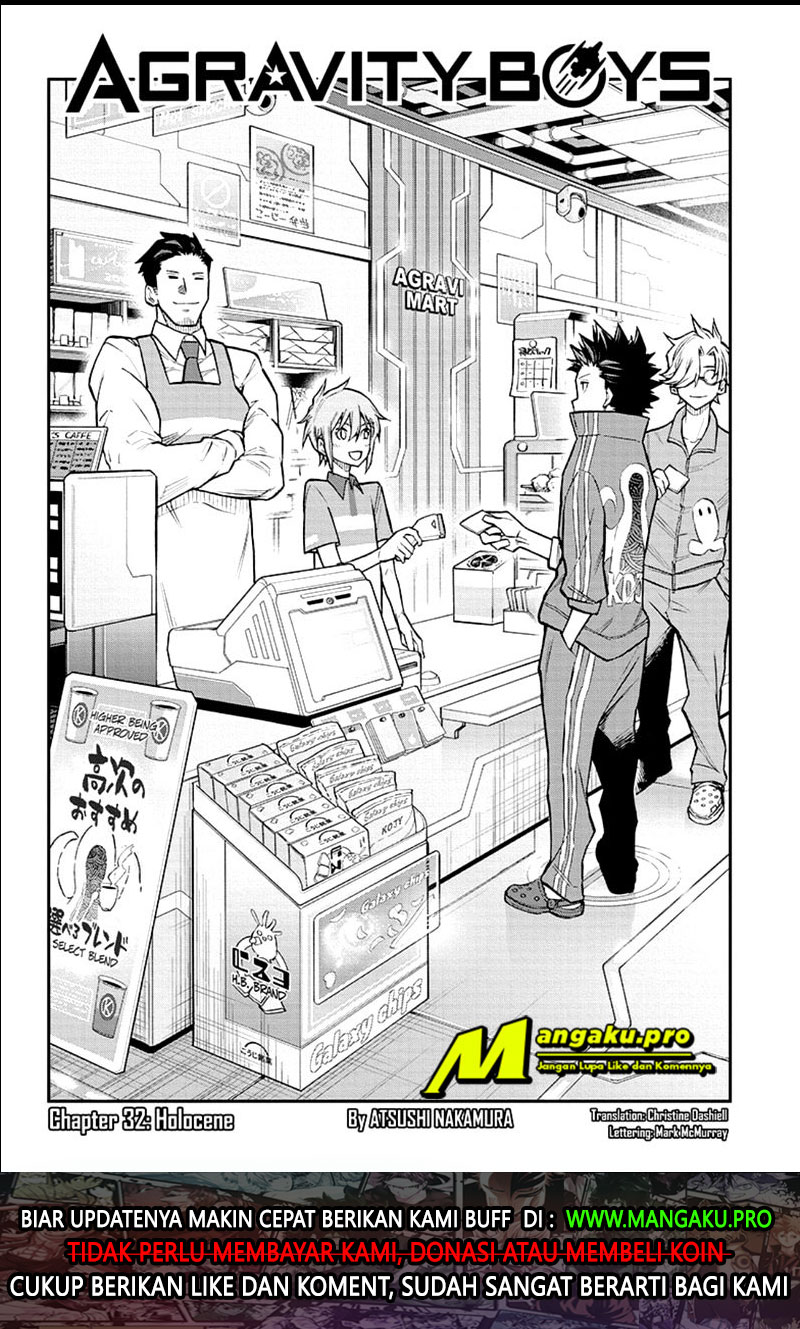 Chapter 32 - halaman 5