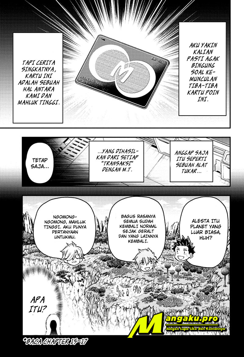 Chapter 32 - halaman 6