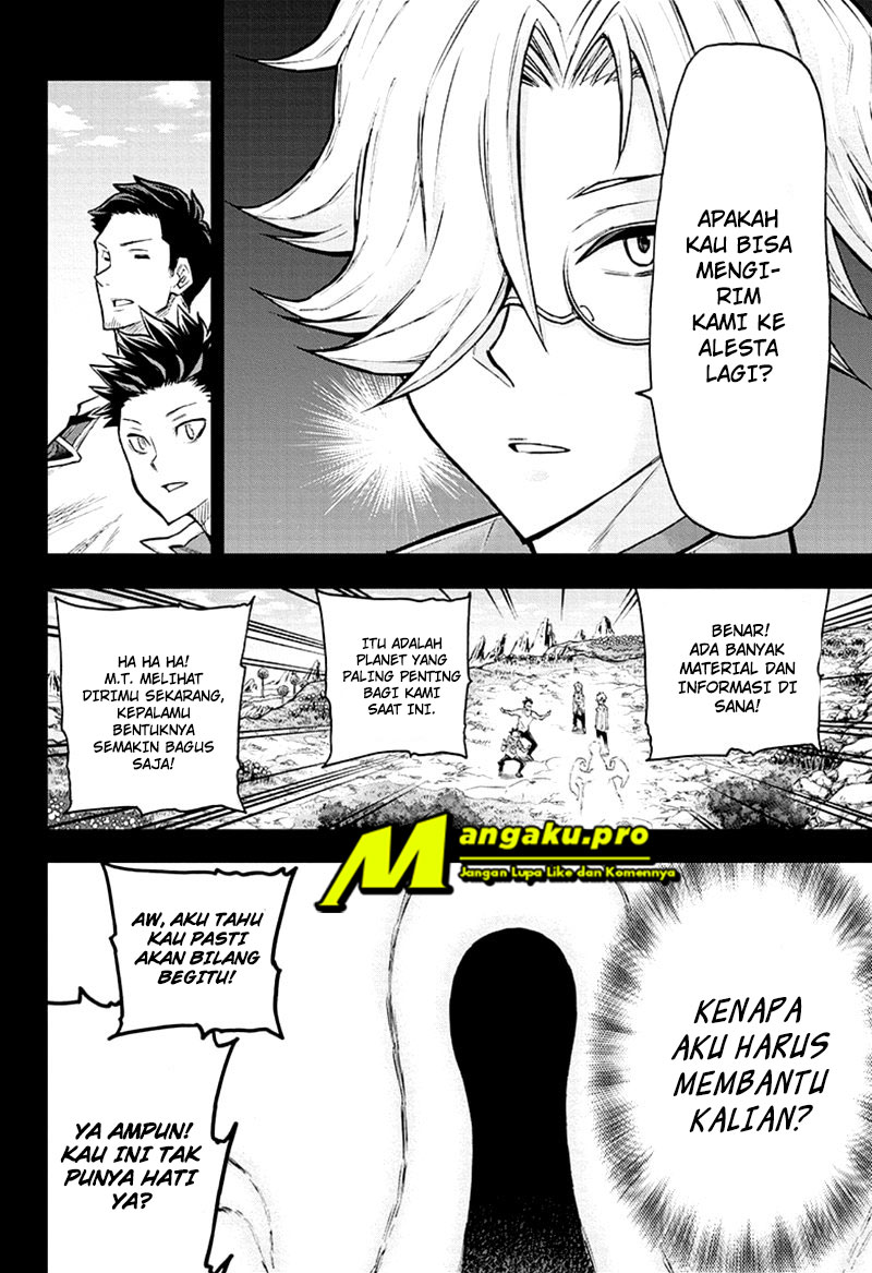 Chapter 32 - halaman 7
