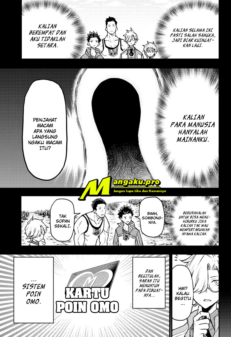Chapter 32 - halaman 8