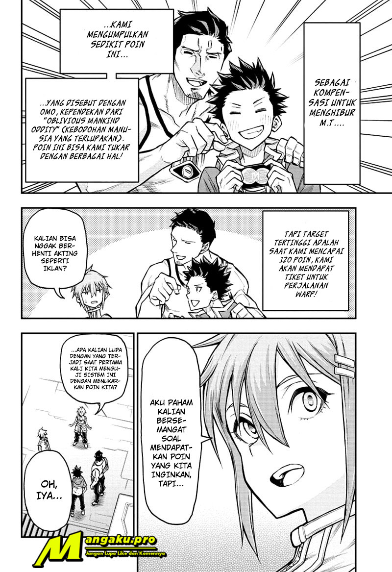 Chapter 32 - halaman 9