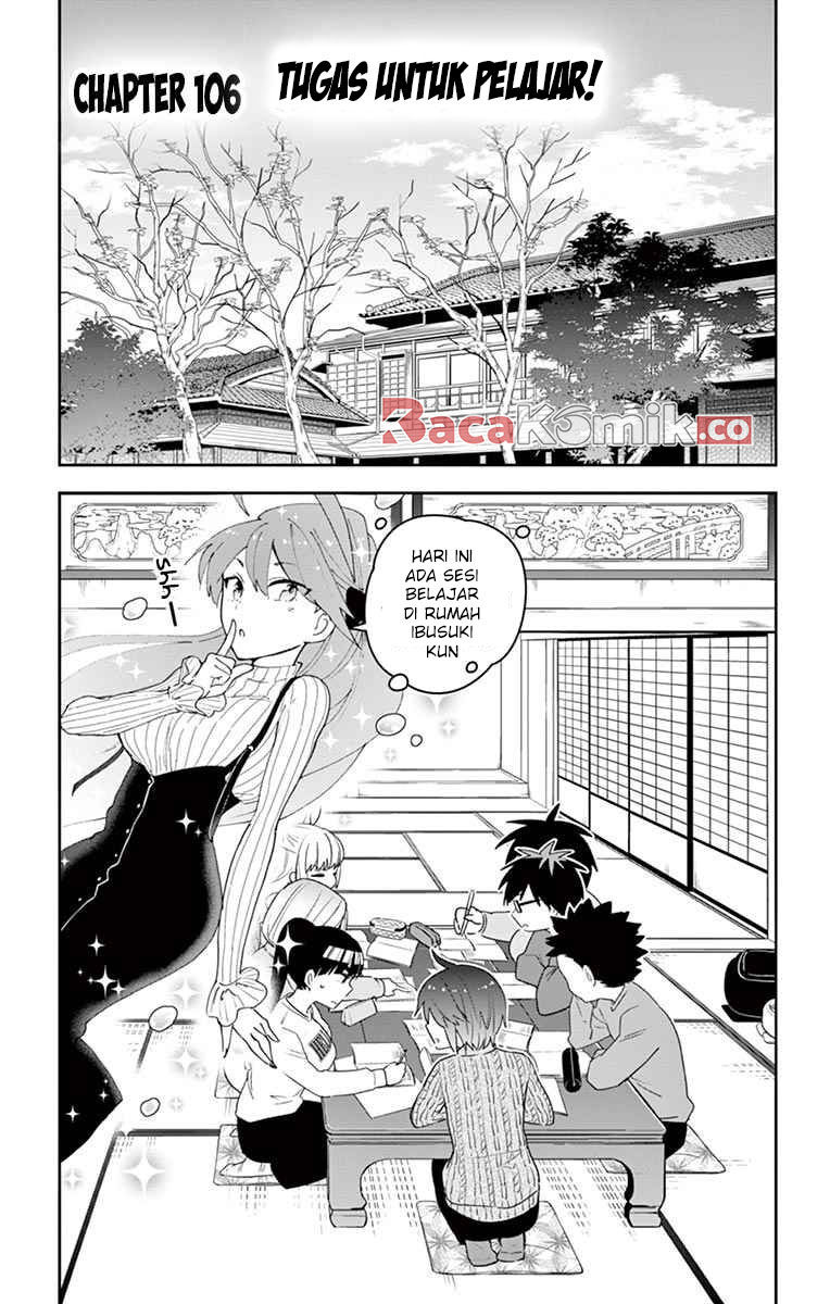Chapter 106 - halaman 2