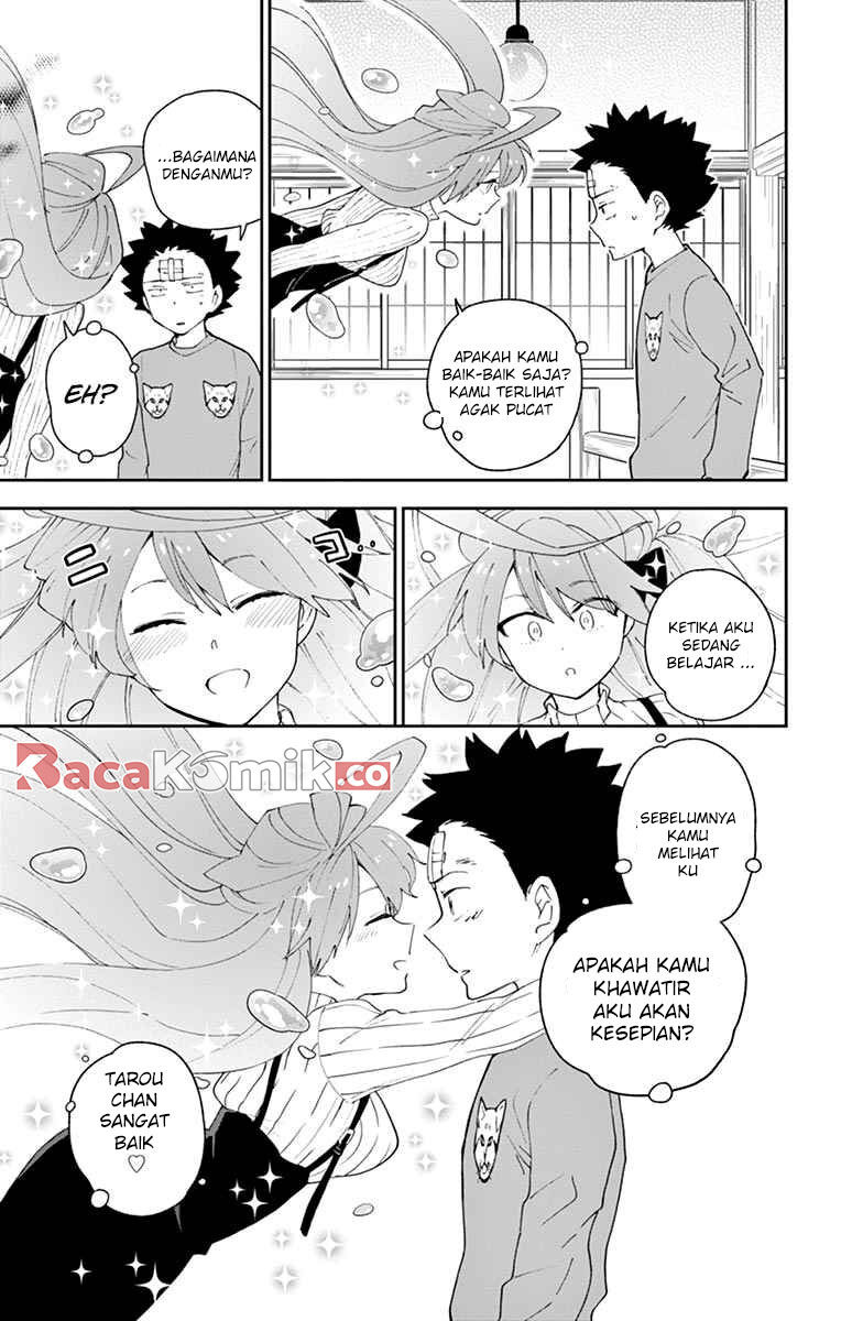 Chapter 106 - halaman 13