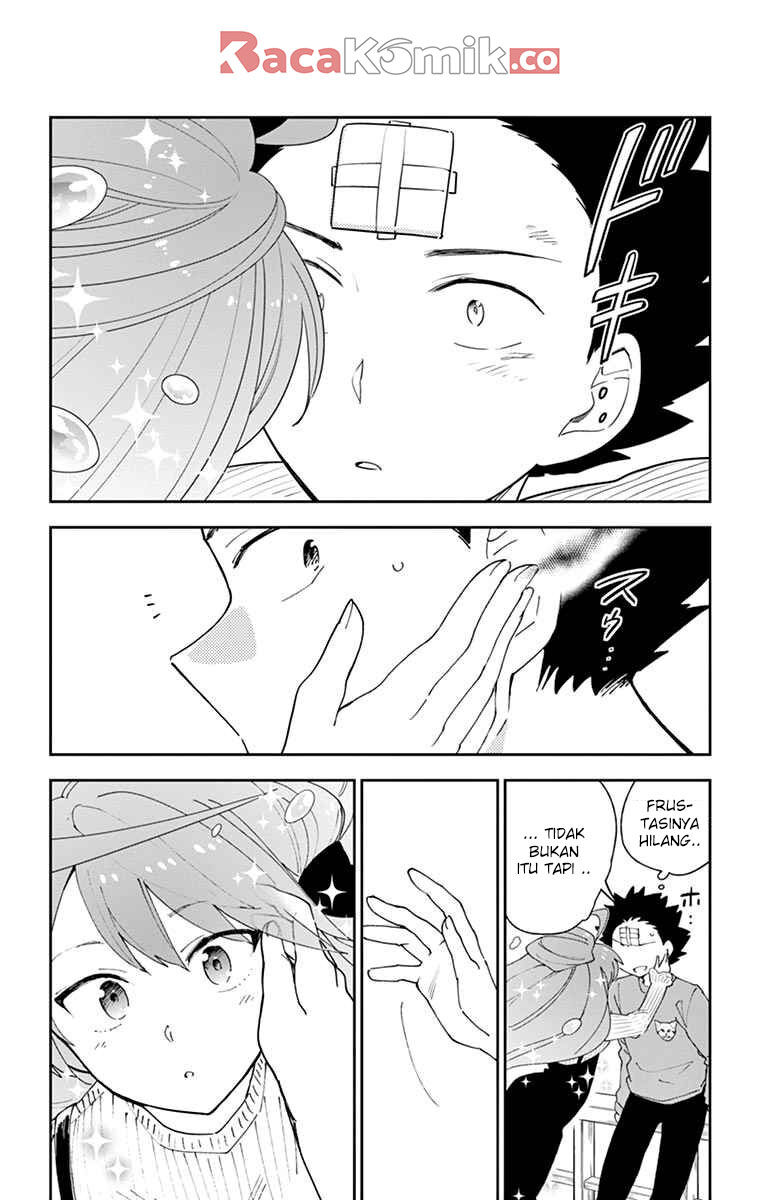 Chapter 106 - halaman 14