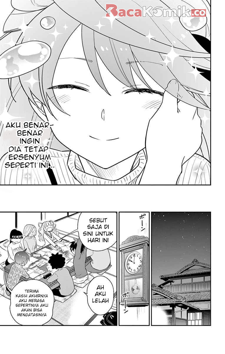 Chapter 106 - halaman 15