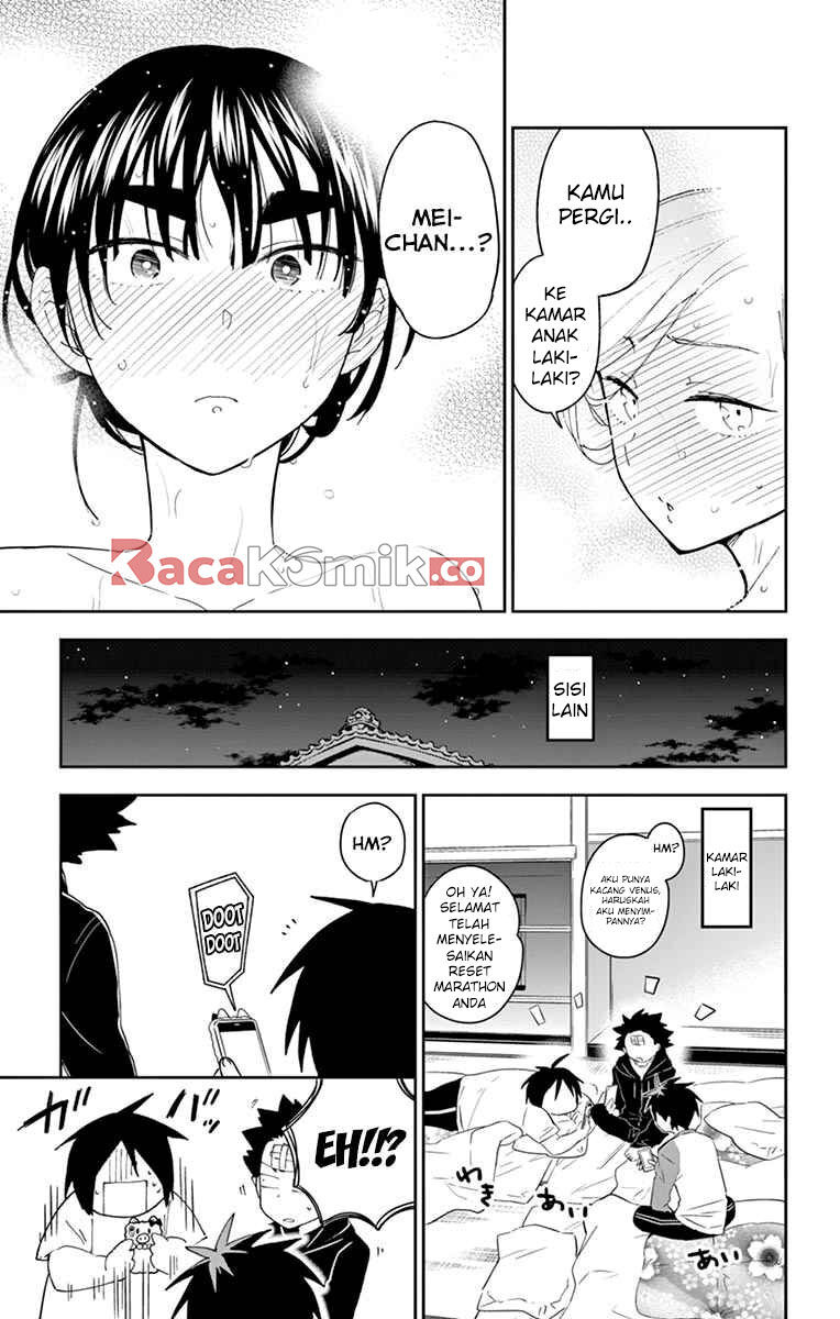 Chapter 106 - halaman 19
