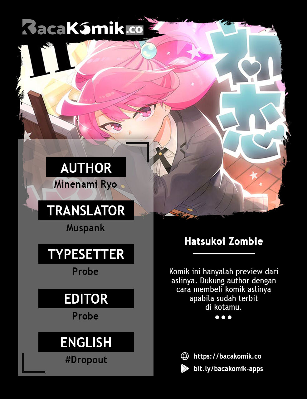 Chapter 106 - halaman 3