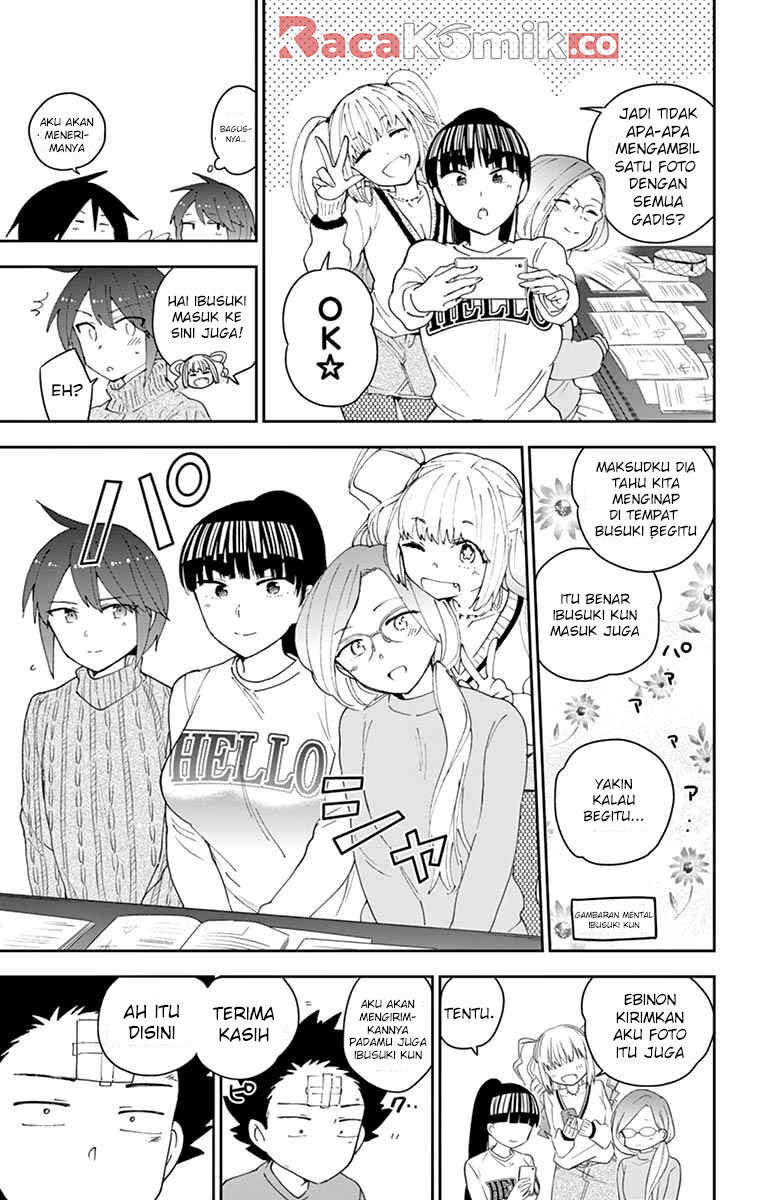 Chapter 106 - halaman 7