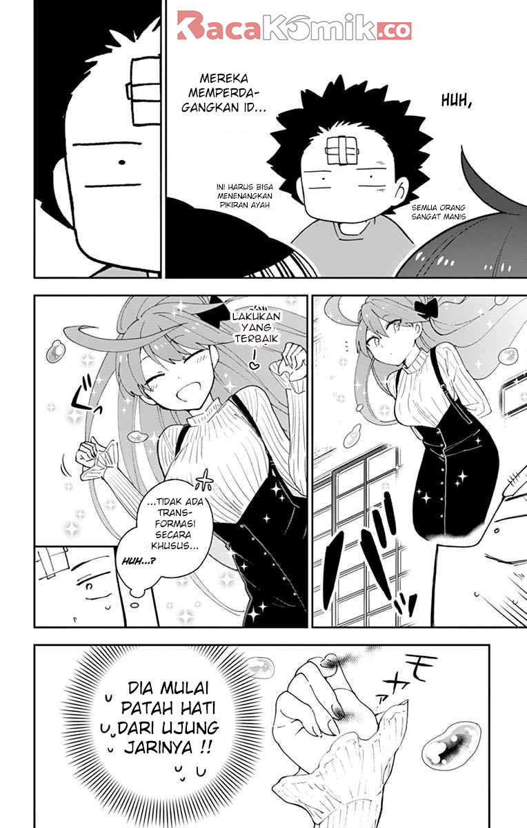 Chapter 106 - halaman 8