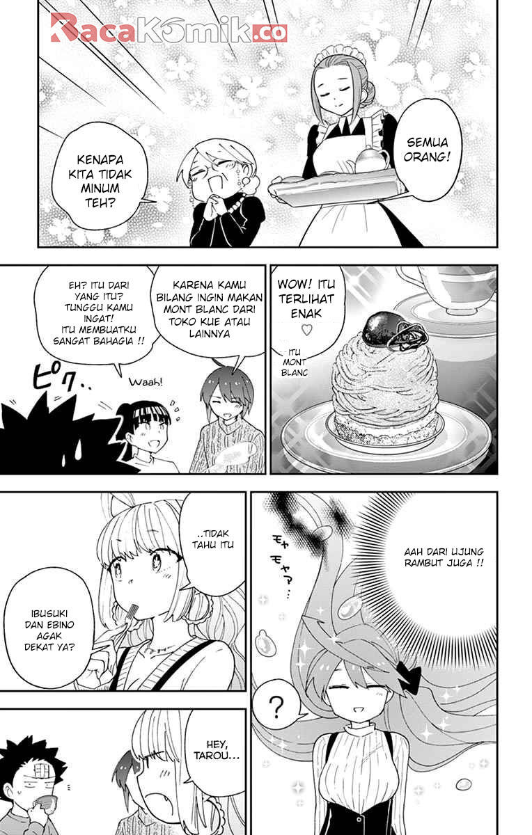 Chapter 106 - halaman 9