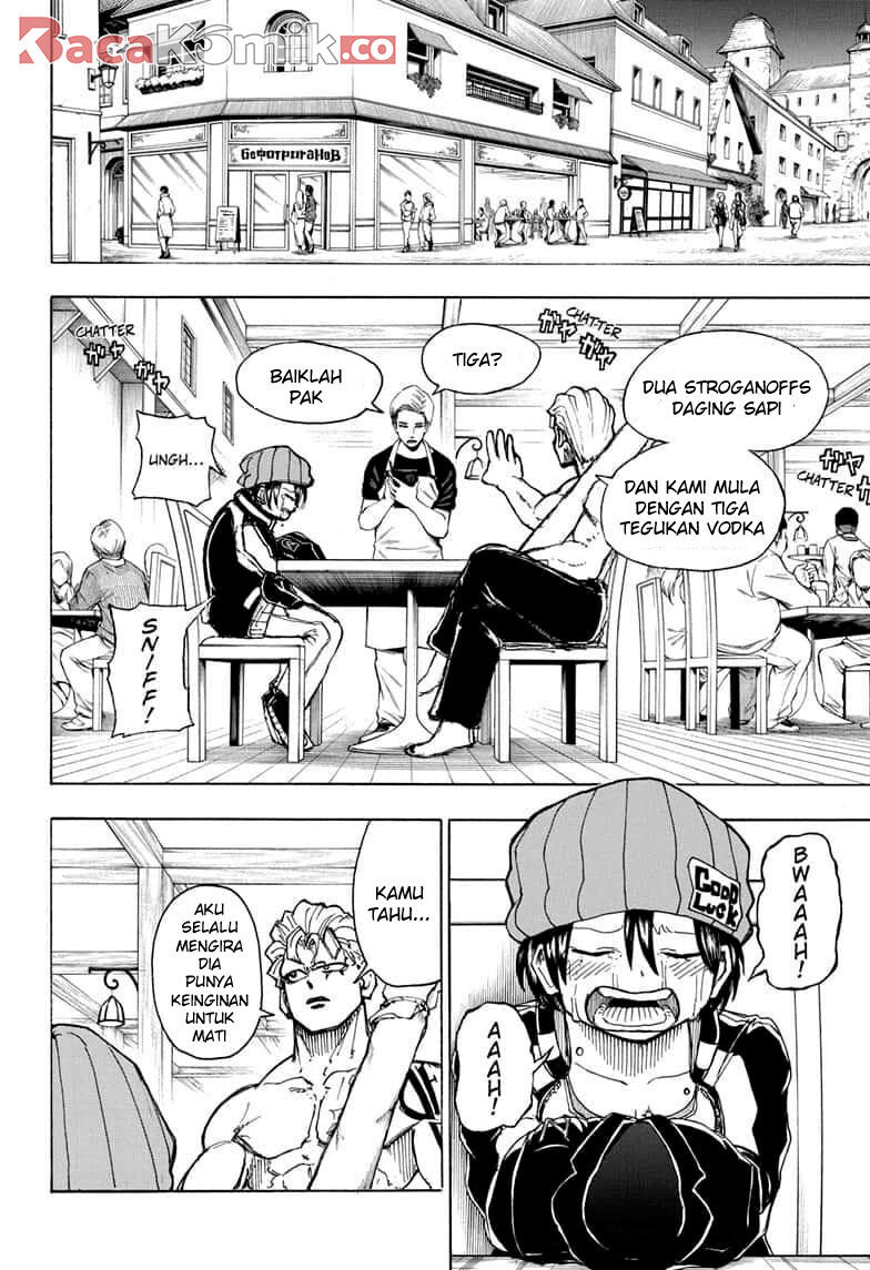 Chapter 8 - halaman 12