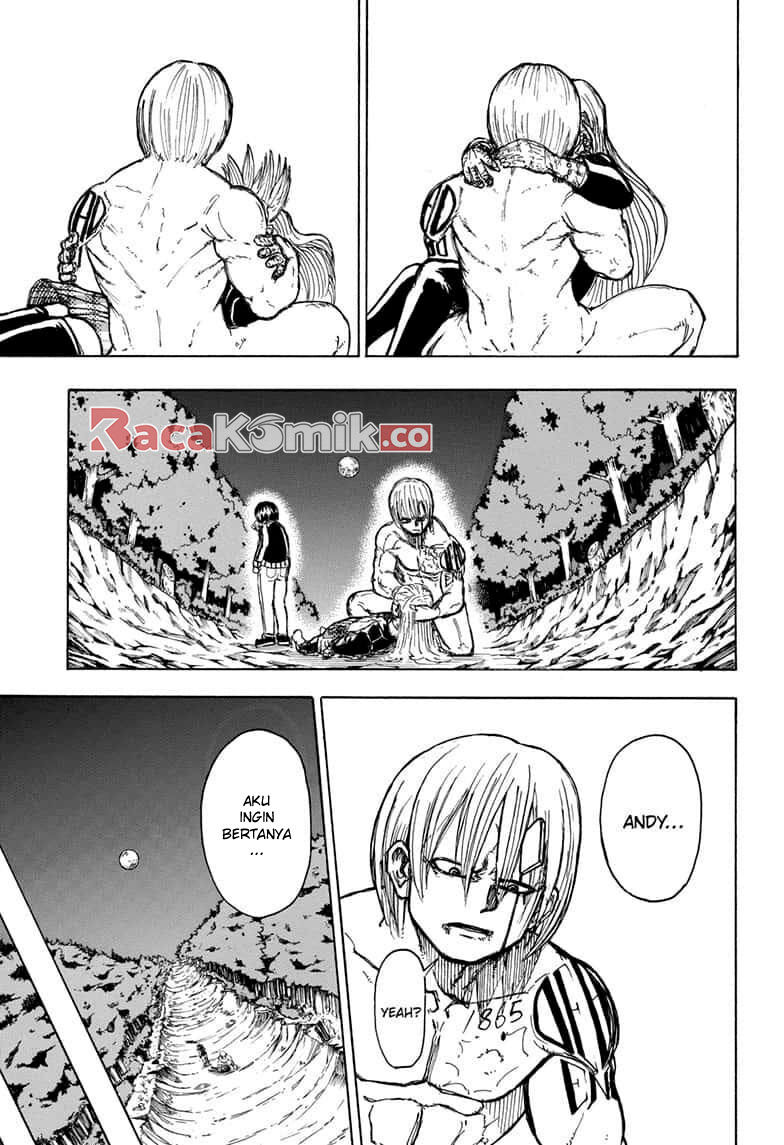 Chapter 8 - halaman 13