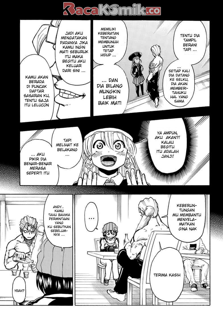 Chapter 8 - halaman 14