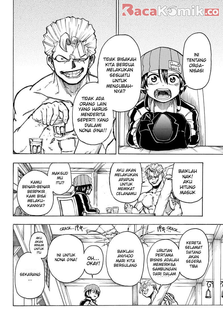 Chapter 8 - halaman 15