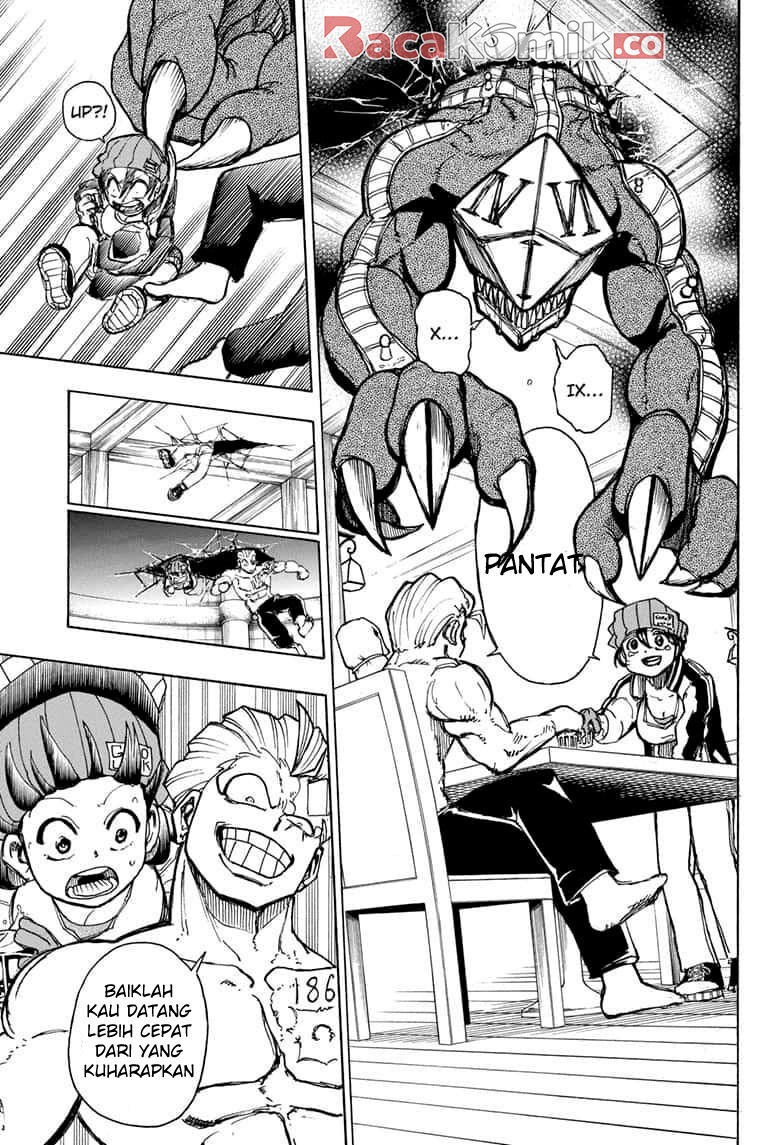 Chapter 8 - halaman 16