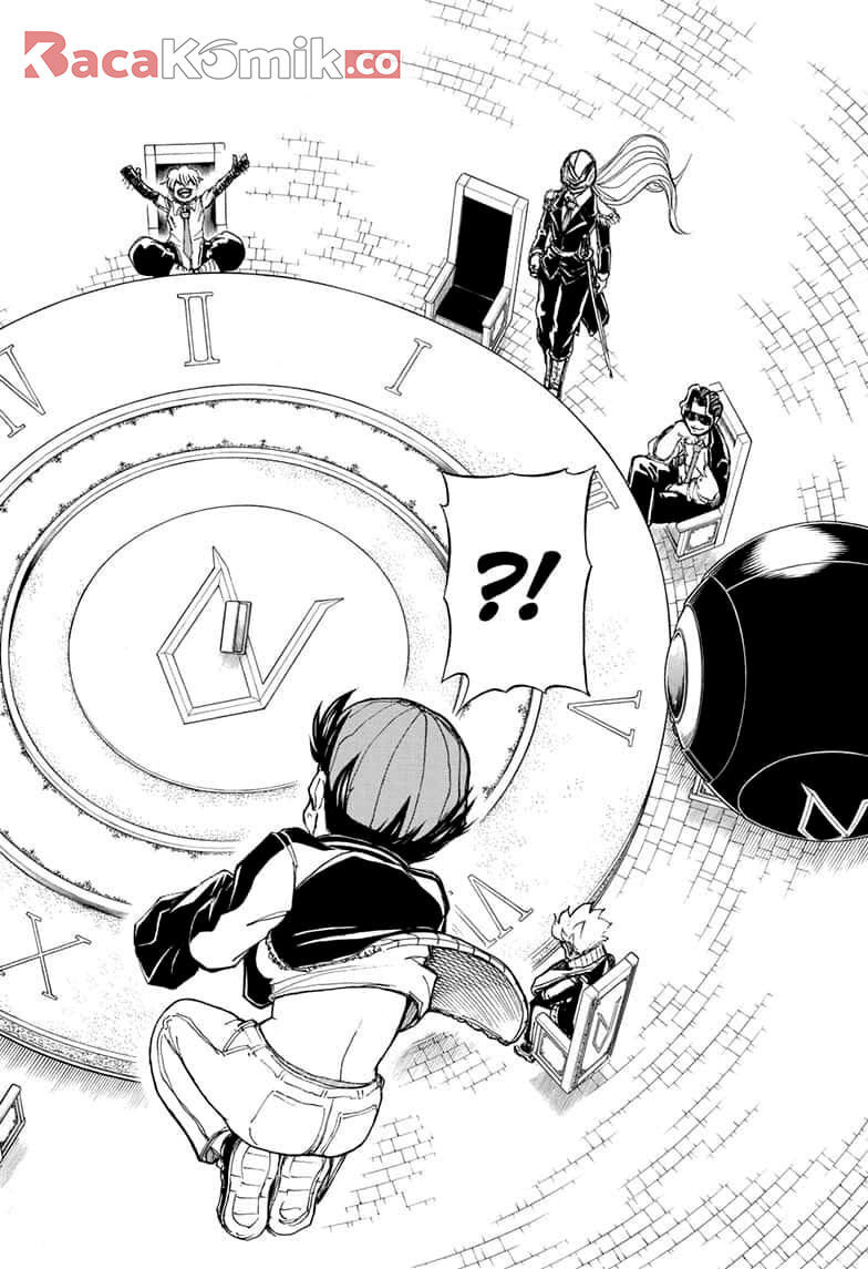 Chapter 8 - halaman 17