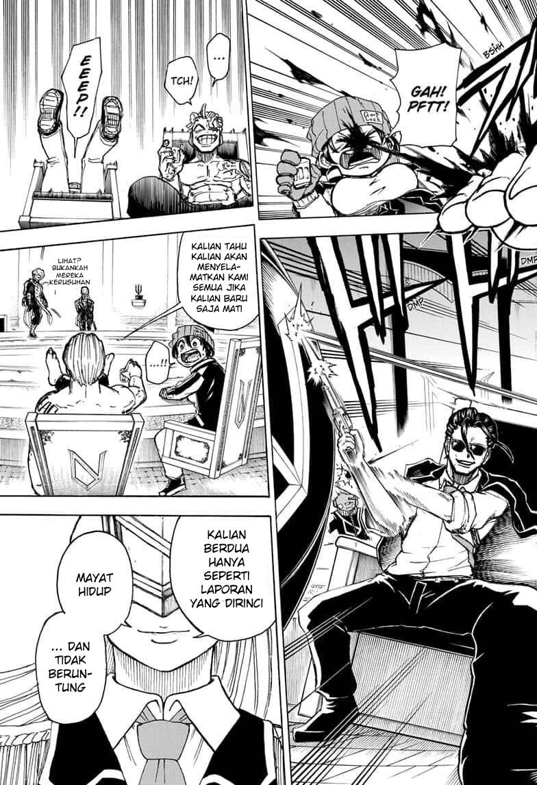 Chapter 8 - halaman 18