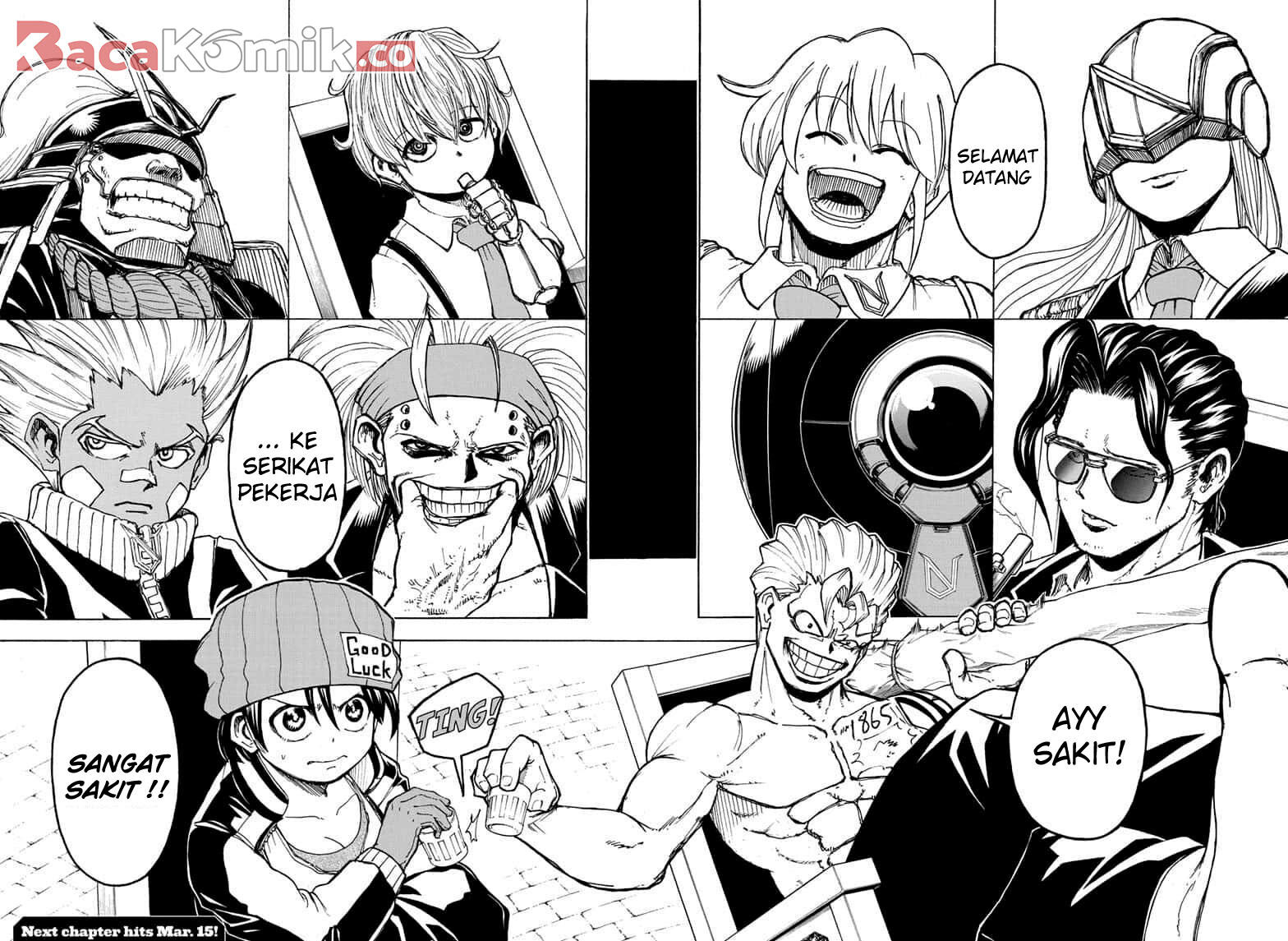 Chapter 8 - halaman 19